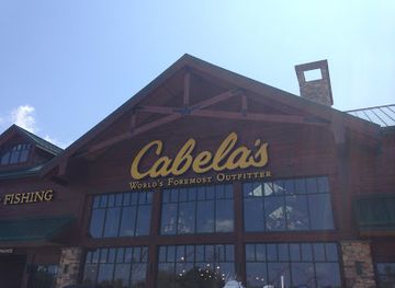 south-carolina/fort-mill/shop/cabela-s