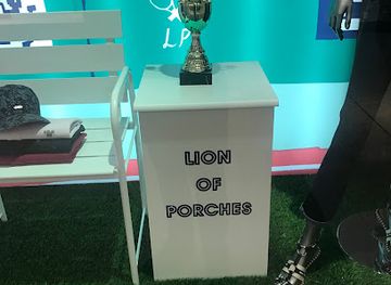 portugal/viana-do-castelo/shop/lion-of-porches-estacao-viana