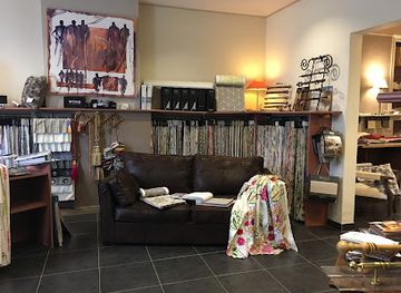 belgium/dinant/shop/boutique-avalon