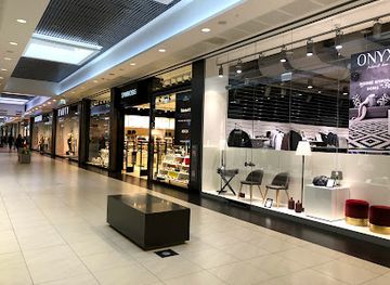 poland/szczecin-lagoon/shop/outlet-park-szczecin