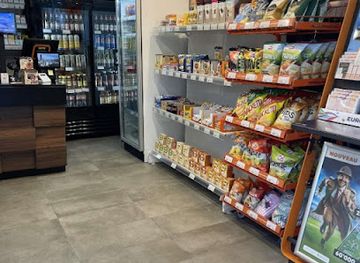 switzerland/fribourg/shop/brook-shop