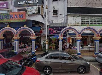 malaysia/kuala-lumpur/brickfields/shop/r-r-boutique-enterprise