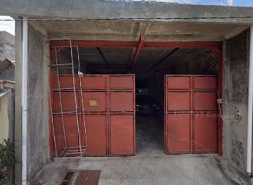 indonesia/surabaya/simokerto/shop/a-gusge