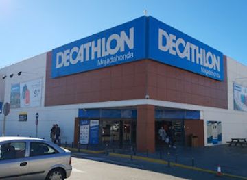 spain/castile-and-leon/shop/decathlon-majadahonda