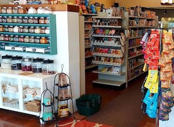 minnesota/ely/shop/mitska-s-market