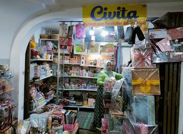 indonesia/semarang/chinatown-semarang/shop/civita-souvenir-johar