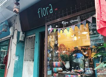 vietnam/hanoi/shop/flora-boutique