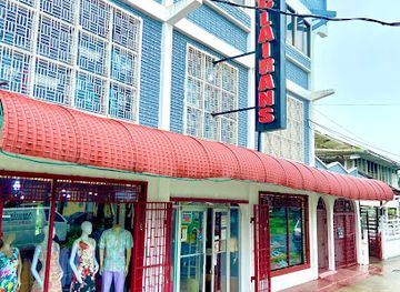 guyana/kamarang/shop/clairan-s-instyle-boutique