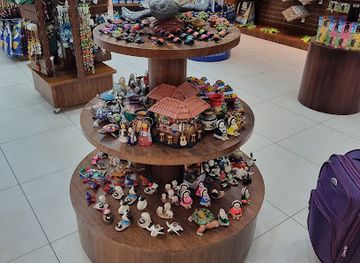 ecuador/guayas-region/shop/dufry