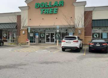 south-carolina/rock-hill/shop/rock-hill-crossing-shopping-center