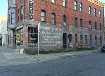 minnesota/minneapolis/downtown-minneapolis/shop/the-foundry-home-goods