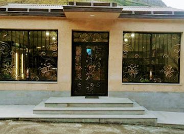 armenia/alaverdi/shop/victoria