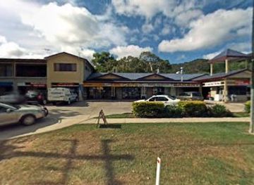 australia/magnetic-island/shop/oceans-jewels-on-magnetic