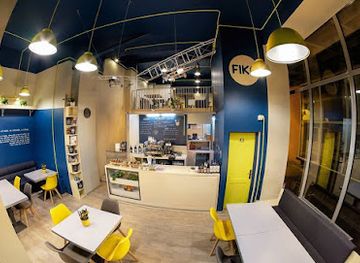 romania/iasi-surroundings/shop/fika