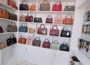 tanzania/kigoma/shop/renee-accessories