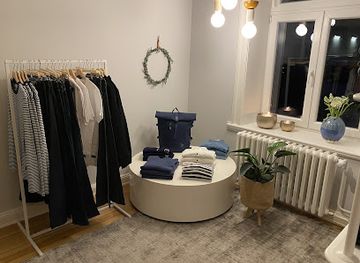 germany/hamburg/eimsbuttel/shop/nachhaltique