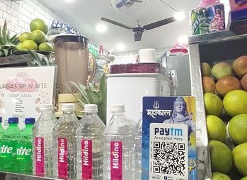 india/kanpur/govind-nagar/shop/durga-fancy-store