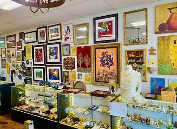 colorado/durango/shop/unique-furniture-and-decor