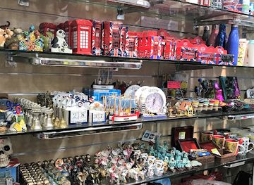 gibraltar/queensway-quay-marina/shop/adam-gifts-luggage