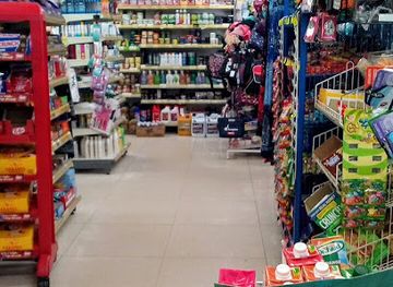 trinidad-and-tobago/st-george-central/shop/kin-s-supermarket