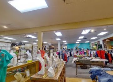 kansas/dodge-city/shop/cummings-carousel