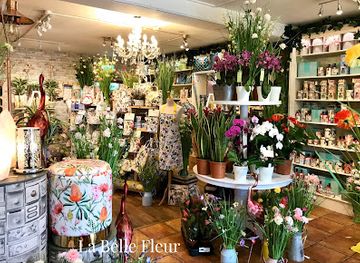 ireland/county-leitrim/shop/la-belle-fleur-florist-gift-shop