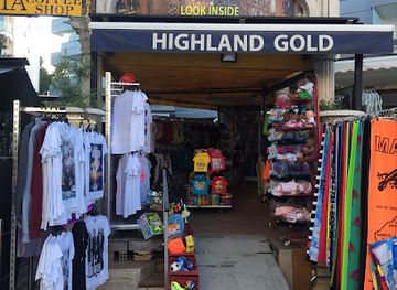 spain/serra-de-tramuntana/shop/highland-gold