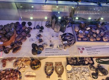 wyoming/gillette/shop/tarot-den-wy