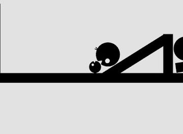 egypt/minya/shop/crtominia