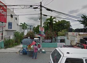 dominican-republic/enriquillo-valley/shop/curiosidades-itzel