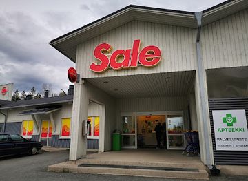finland/ruka/shop/sale-ruka