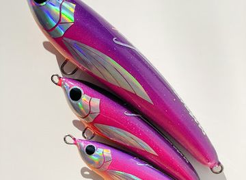 seychelles/grand-anse/shop/reef-bandits-seychelles