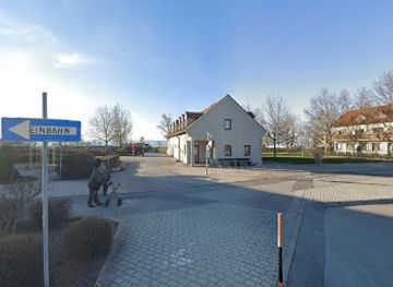 austria/lake-neusiedl/shop/bunte-vielfalt