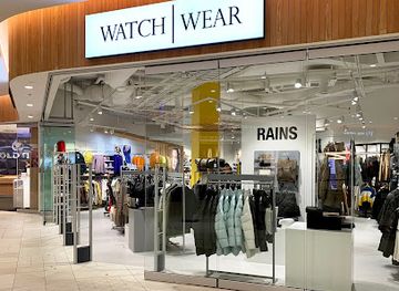 estonia/harjumaa/shop/watch-wear-solaris