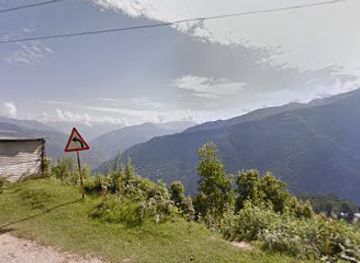 bhutan/trashigang-district/shop/sonam-tshering-general-shop