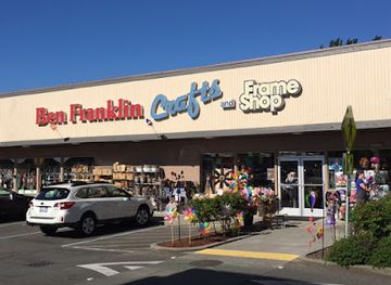 washington/redmond/shop/ben-franklin