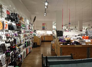 germany/lubeck/shop/flying-tiger-copenhagen