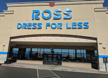utah/st-george/shop/ross-dress-for-less