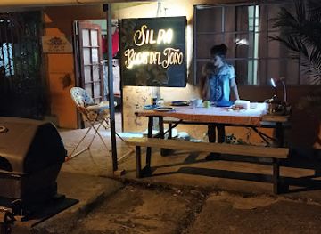 panama/bocas-del-toro/shop/silpa-bocas-del-toro