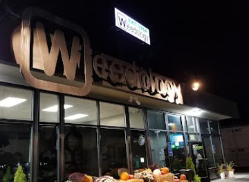 oregon/eastern-oregon/shop/weedology