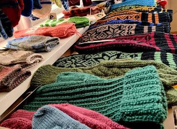 iceland/east-fjords/shop/gallery-kolfreyja