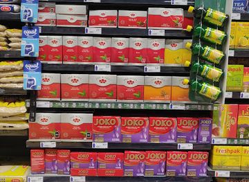 eswatini/malkerns-valley/shop/pick-n-pay-malkerns
