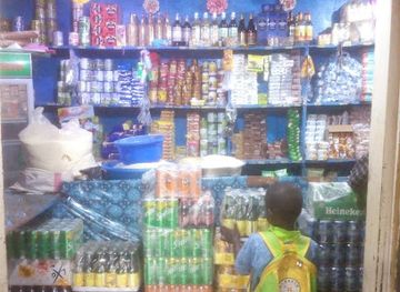 benin/atacora/shop/la-boutique-fifame