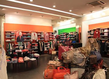 andorra/encamp/shop/jeans-culte-via-moda