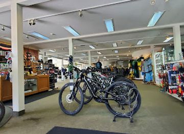vermont/killington-resort/shop/basin-sports