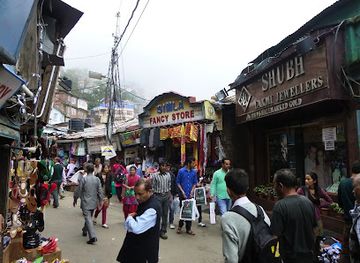 india/shimla/shop/shimla-fancy-store