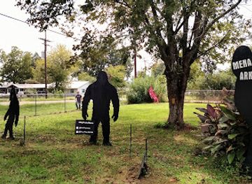 oklahoma/talimena-scenic-byway/shop/the-shop