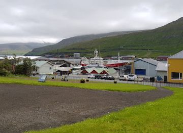 faroe-islands/miovagur/shop/torgio-shopping-center