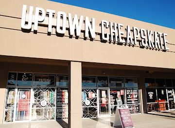 texas/el-paso/kern-place/shop/uptown-cheapskate-el-paso