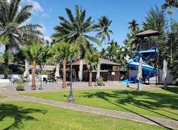 papua-new-guinea/milne-bay-region/shop/masurina-lodge